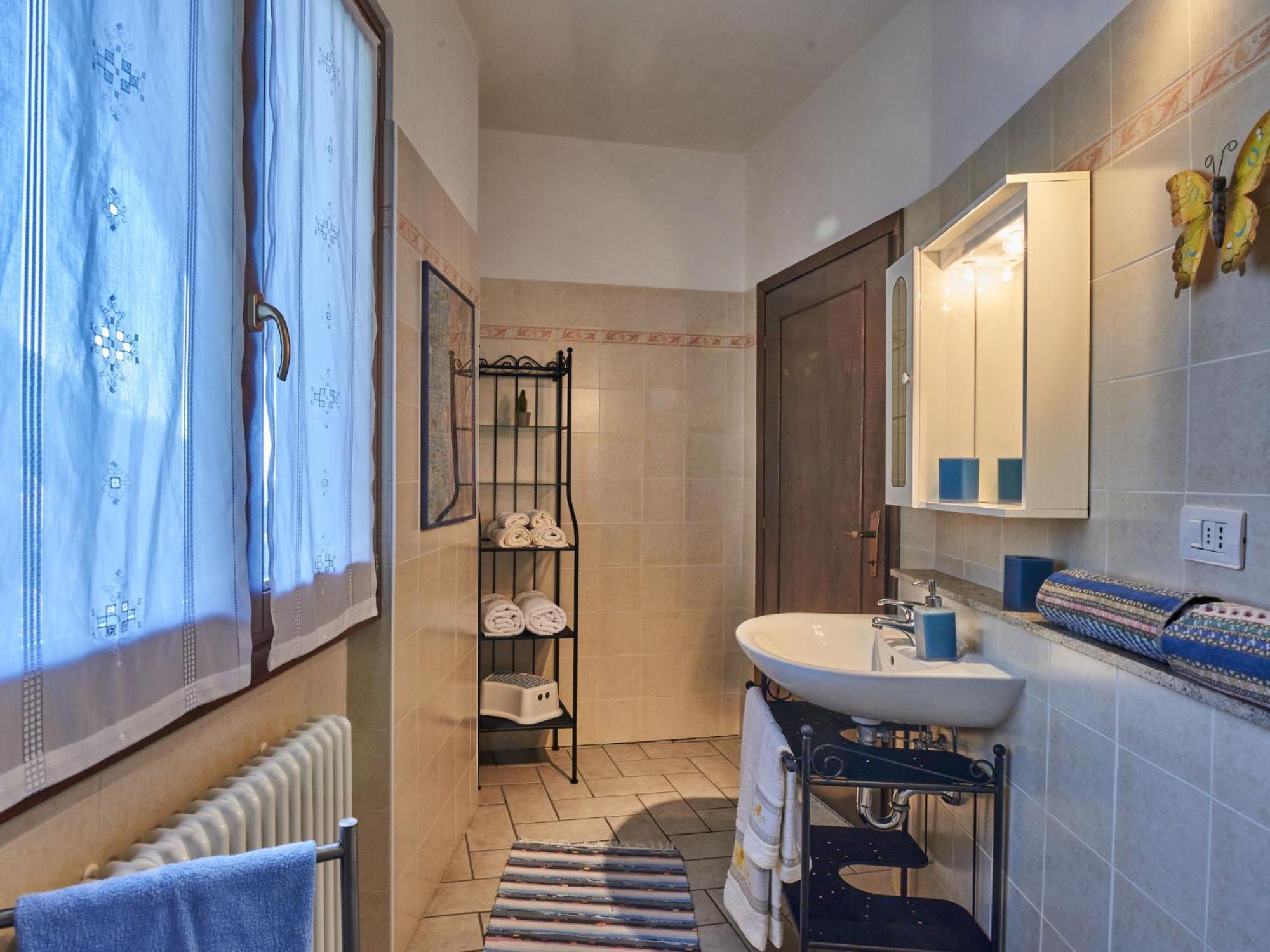 Apartment Bellavista - Grv240 By Interhome Gravedona Εξωτερικό φωτογραφία