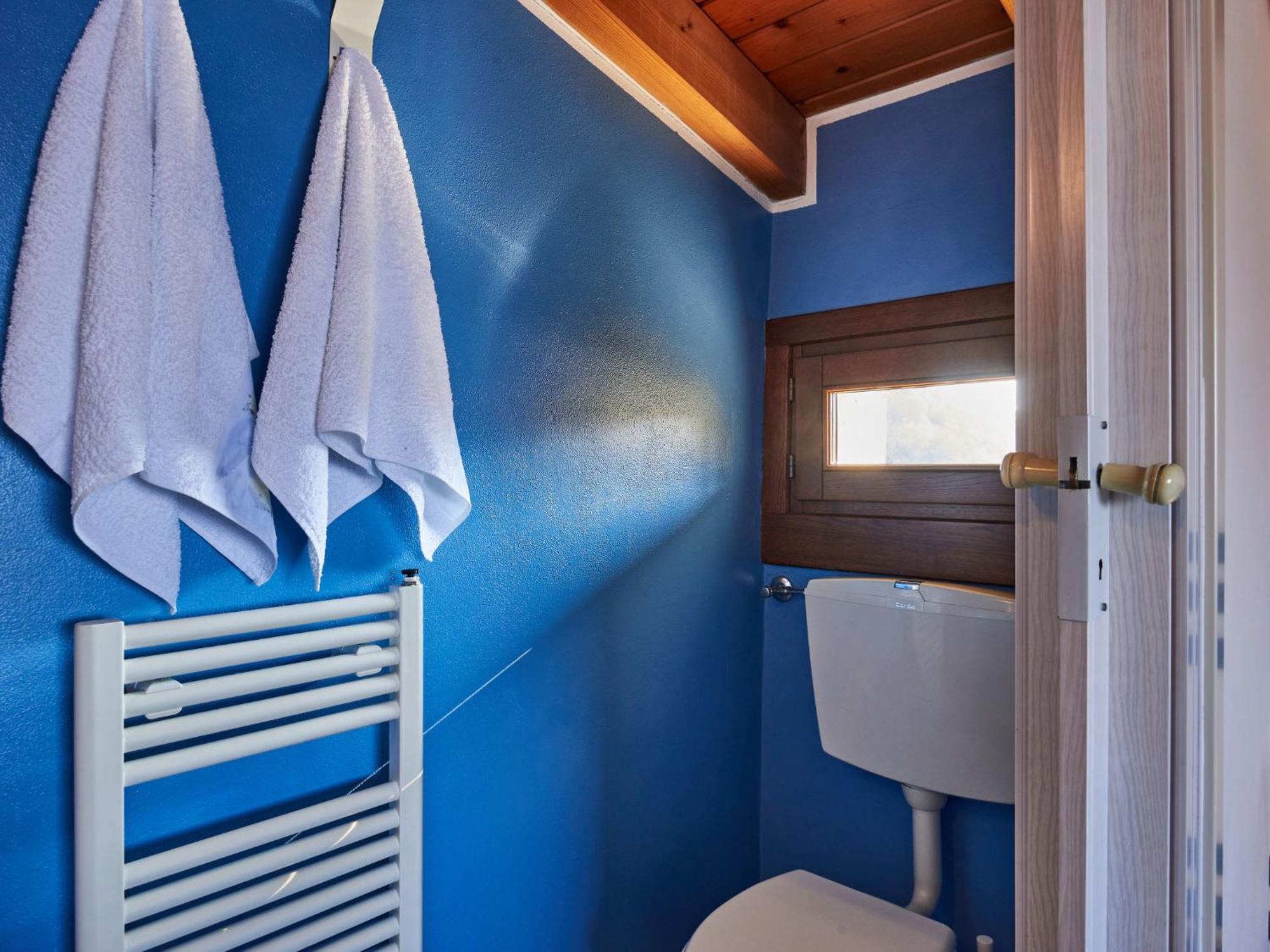 Apartment Bellavista - Grv240 By Interhome Gravedona Εξωτερικό φωτογραφία